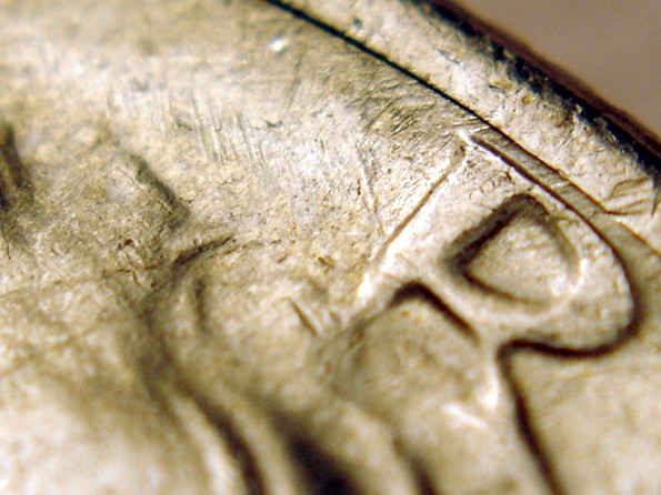 JFK-Half-Dollar-Roll-Hunters:-Silver,-Proofs-And-Other-Finds